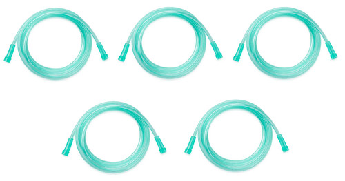 Pack medical products oxygen - 5,