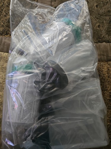 Lot humidification - of, 5-humidification