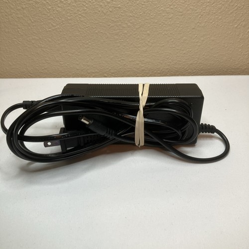 Adapter charger for - ac/dc,
