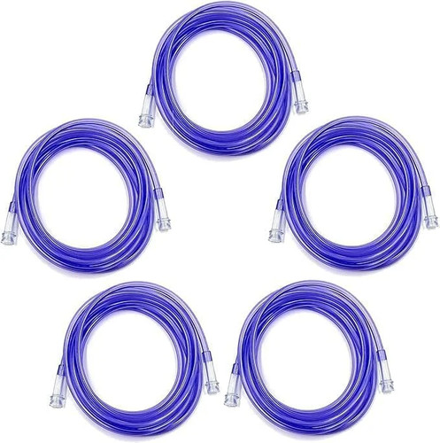 5pk 25ft oxygen - 5pk, supply