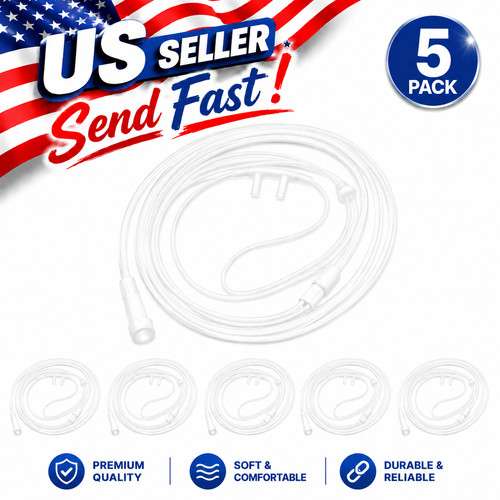 Pack high flow ultra soft - pack,