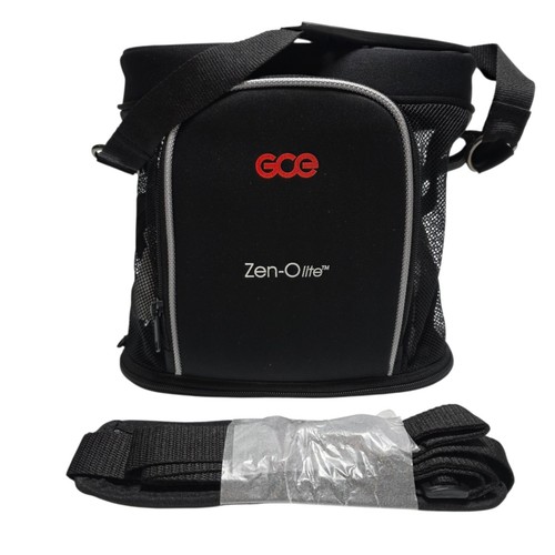 Gce zen lite - gce, ip22