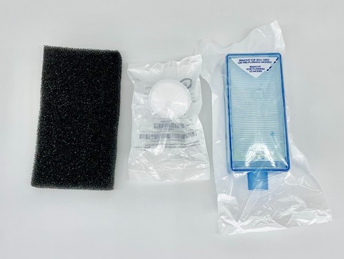 Invacare perfecto2 oxygen - perfecto2, o2