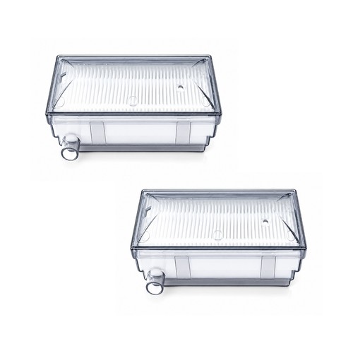 Nispira intake filter for - ef,