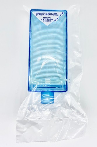 Invacare-O2-oxygen-concentrato