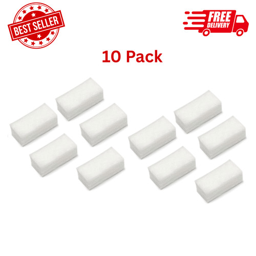 Intake filters for - filters, rhythm