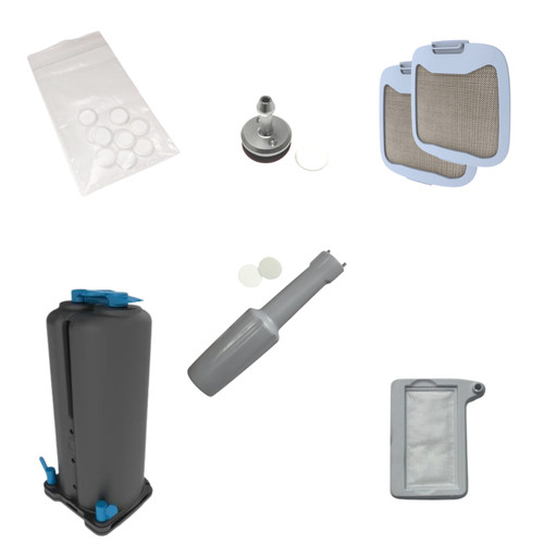 Inogen maintenance kit - inogen,