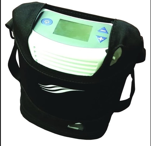 Caire freestyle comfort - caire,